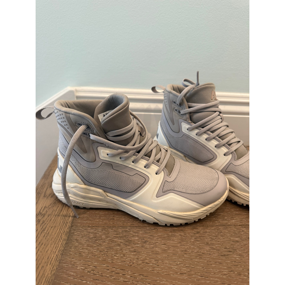 APL TechLoom Defender Sneakers - Picture 2 of 5